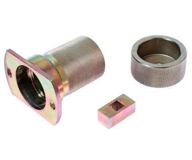 Съемник тормозной системы с пневмоподвеской (MITSUBISHI Fuso) JTC-4017 #2