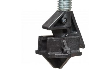 Вспомогательное устройство "Третья рука" правая для 4641 46HR #8