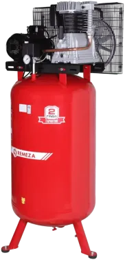 Поршневой компрессор СБ4/Ф-270.АВ790В #5