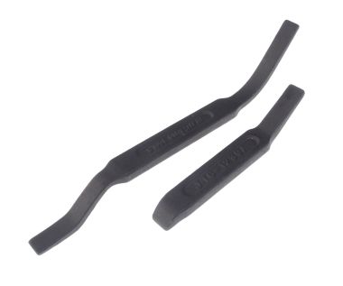 Набор приспособлений для регулировки тормозов JTC-1239