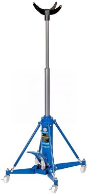 Стойка трансмиссионная телескопическая, 1 т N3410N #2