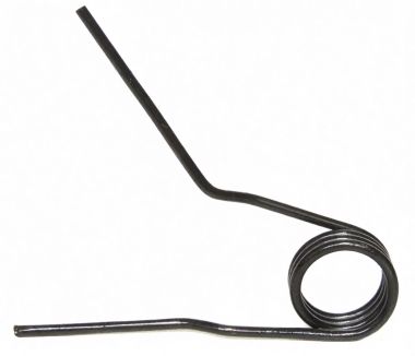 Пружина для NORDBERG 4640 Артикул: CT-D-2100002