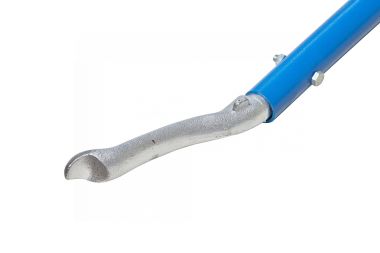 Приспособление для демонтажа грузовых шин (полный набор) NORDBERG BL7 #5