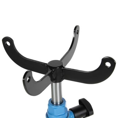 Гидравлическая трансмиссионная стойка OPT-160K #3