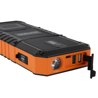 Пуско-зарядное устройство WDK-Start580 #3