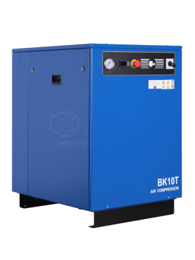 Винтовой компрессор Remeza ВК10Т-15 #3