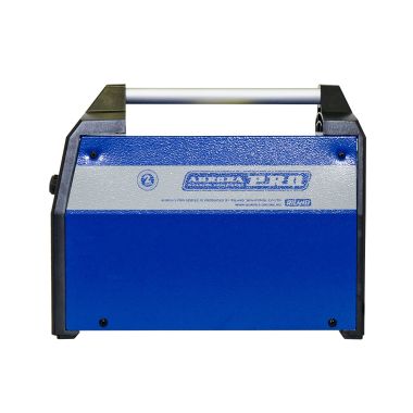 Сварочный инвертор AuroraPRO STICKMATE 165 (MMA+TIG lift) #8