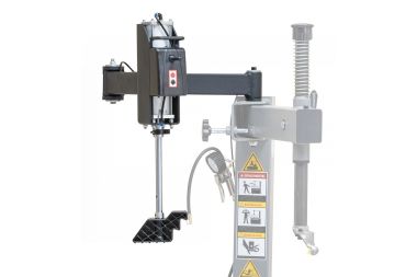 Вспомогательное устройство "Третья рука" для 4638 Артикул: 46H38 #3