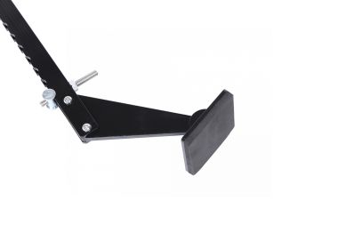 Вытяжной рычаг многофункциональный для правки, 1 точка опоры PULM2 #3