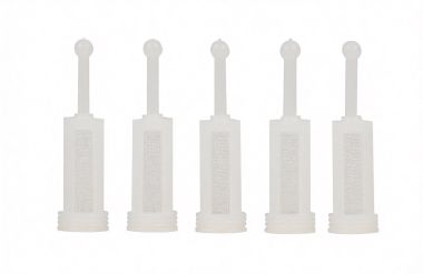 Фильтр в бачок для краскопульта, 5 шт. NP7905 #2