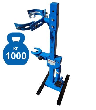 ES0301С Стяжка пружин