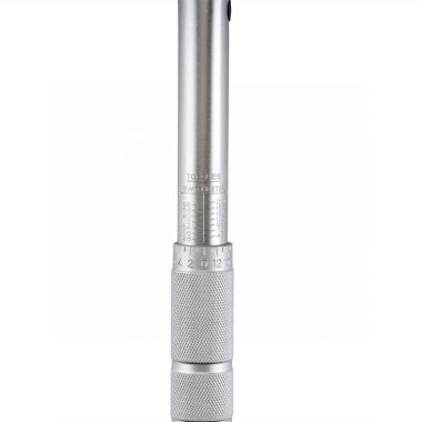 Ключ динамометрический 1/2", 28-210 Нм, в кейсе 291-421 #5