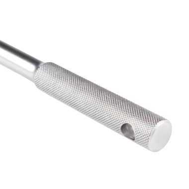 Вороток 1/2", 750 мм, с шарниром МАСТАК 011-40750 #3