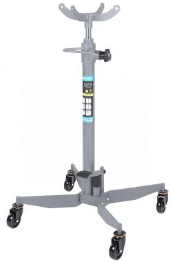 Стойка трансмиссионная, 1 т N3411N