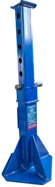 Подставка под авто T51112T AE&T 12т #4