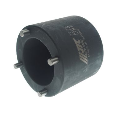 Головка для сальника механизма рулевого управления (FUSO) JTC-7772