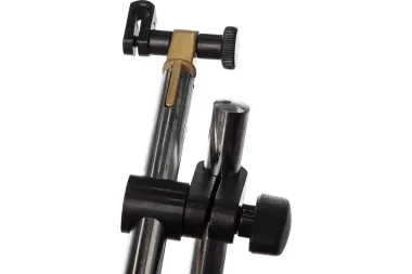 Штатив магнитный ШМ-IIН GRIFF D316151 #2