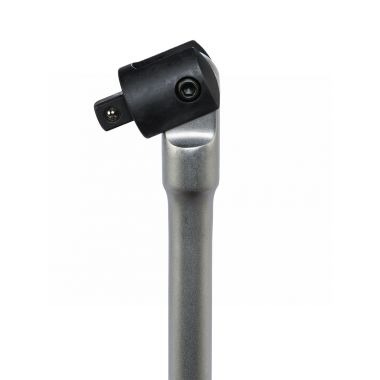 Вороток шарнирный усиленный 1/2", 600 мм 244-600 #8