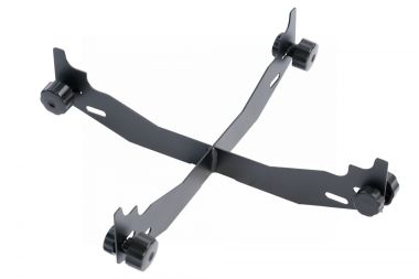 Держатель емкости для сбора масла OIL8/OIL15 Артикул: N3401 L2 #8