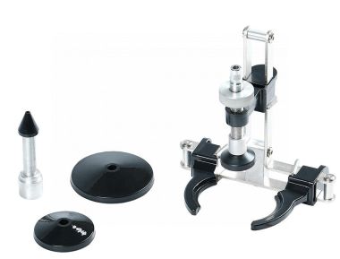 Адаптер универсальный прижимной для установок BC6 и BC7 Артикул: BC-AU