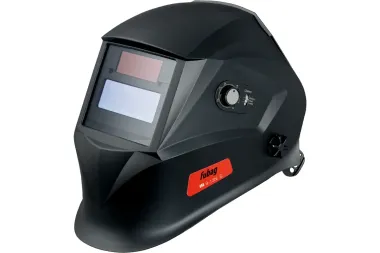 Маска сварщика Хамелеон FUBAG OPTIMA 9-13 38072