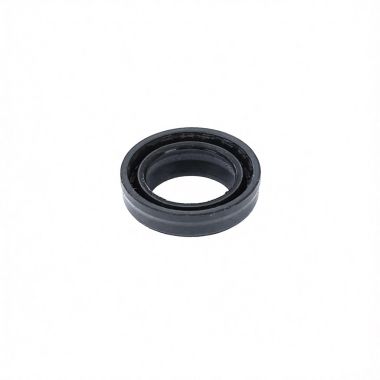 Прокладка рабочего цилиндра стола ШМС Артикул: CT-Y-0160007 #2