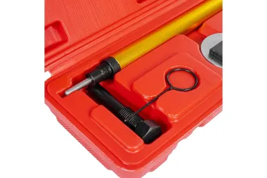 Набор для установки фаз Arnezi ГРМ VAG R7702130 #2