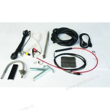 АВГ 1Д.4.01 дымомер для техосмотра #2