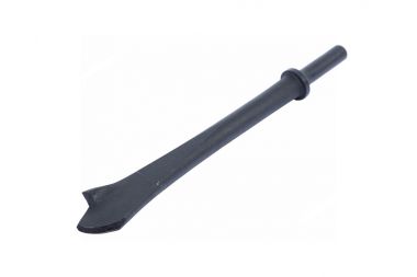 Насадка для снятия сайлентблоков на зубило, прямая NP59-03