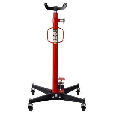 Гидравлическая трансмиссионная стойка WDK-80105