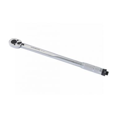 Ключ динамометрический 1/2", 28-210 Нм, в кейсе 291-421 #3
