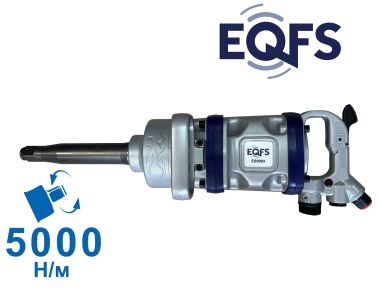 ES9993 Гайковерт грузовой