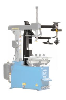 Вспомогательное устройство "Третья рука" для 4640ID Артикул: 46HD #4