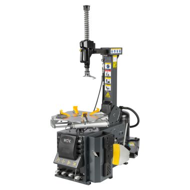 Шиномонтажный станок WDK-709238