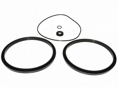 Ремкомплект для отжимного цилиндра для NORDBERG 4638, 4639,5ID, 4640ID Артикул: CT-LS-1110000