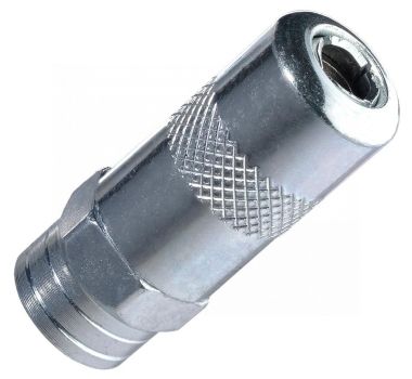 Наконечник 4-х лепестковый для плунжерного шприца NO9004