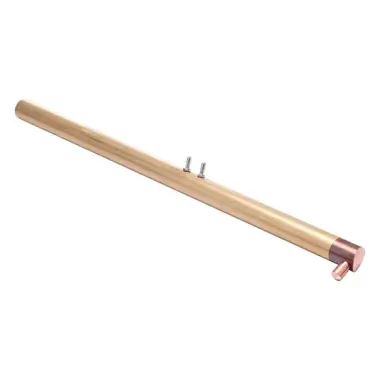 Плечо специальное Tecna 4566