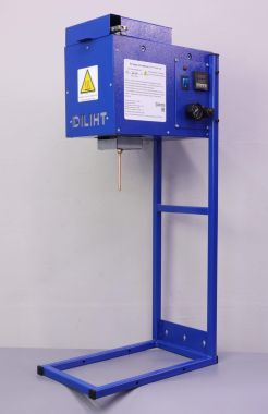 Экструдер для фар Diliht PHMH-700