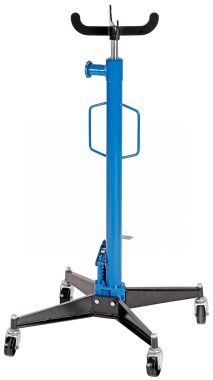 Стойка трансмиссионная 0,5т. N34051 #2