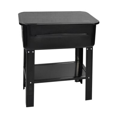 Аппарат мойки деталей WDK-82075 #2