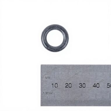 Прокладка рабочего цилиндра стола ШМС 4639,5 Артикул: CT-D-1110003 #2