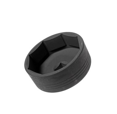 Головка ступичная 1" 115мм 8-ми гранная (VOLVO) JTC-4717 #2