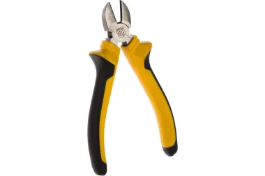 Бокорезы 165 мм Berger BG BG1163
