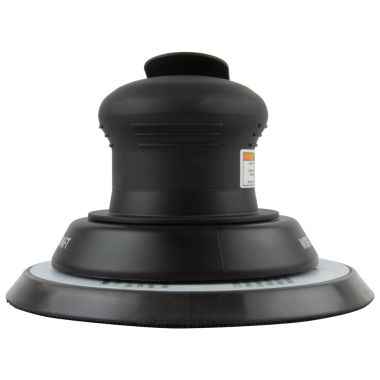 Пневматическая орбитальная шлифмашина WDK-25350B #5