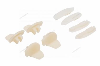 Станок шиномонтажный автомат, односкоростной, 220 В, синий 4641_220 #11