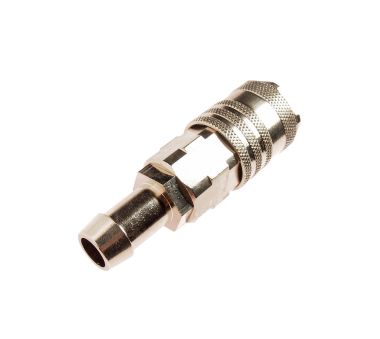 Адаптер радиатора (SCANIA) JTC-4830