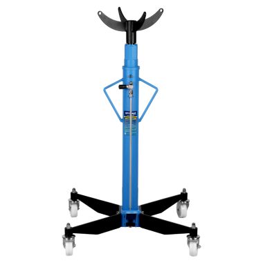 Гидравлическая трансмиссионная стойка OPT-T60102