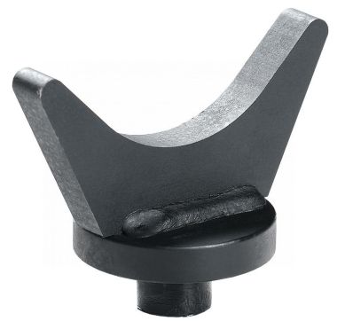 Насадка V-образная для NORDBERG N501T Артикул: N501T#A5