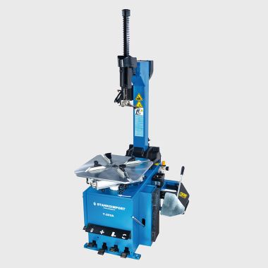 Шиномонтажный станок автоматический (12"-26") 380В T203