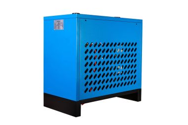 Рефрижераторный осушитель Hansmann CD-26F #2